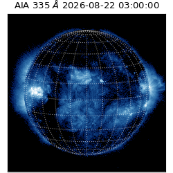 saia - 2026-08-22T03:00:00.620000