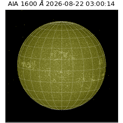 saia - 2026-08-22T03:00:14.123000