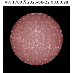 saia - 2026-08-22T03:00:28.717000