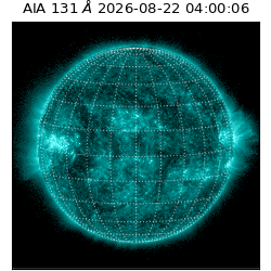 saia - 2026-08-22T04:00:06.624000