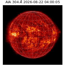 saia - 2026-08-22T04:00:05.129000