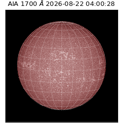 saia - 2026-08-22T04:00:28.717000