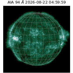 saia - 2026-08-22T04:59:59.128000