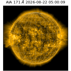 saia - 2026-08-22T05:00:09.348000