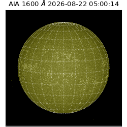 saia - 2026-08-22T05:00:14.123000
