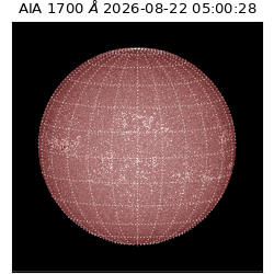 saia - 2026-08-22T05:00:28.716000