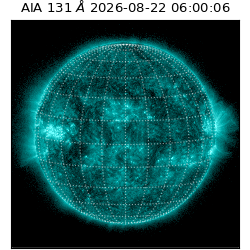 saia - 2026-08-22T06:00:06.629000