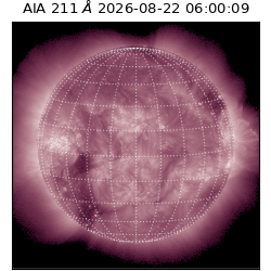 saia - 2026-08-22T06:00:09.632000