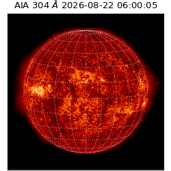 saia - 2026-08-22T06:00:05.130000