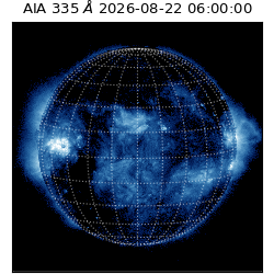 saia - 2026-08-22T06:00:00.623000