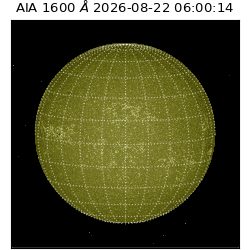 saia - 2026-08-22T06:00:14.123000