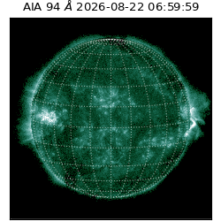 saia - 2026-08-22T06:59:59.119000