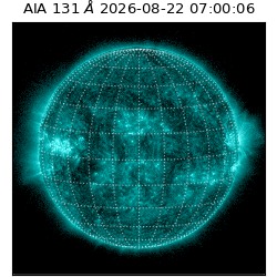 saia - 2026-08-22T07:00:06.624000