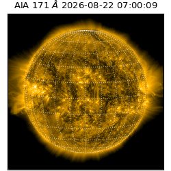 saia - 2026-08-22T07:00:09.348000