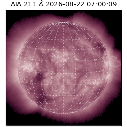 saia - 2026-08-22T07:00:09.623000