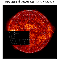 saia - 2026-08-22T07:00:05.129000