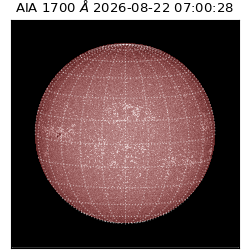 saia - 2026-08-22T07:00:28.716000