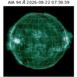 saia - 2026-08-22T07:59:59.119000