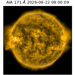 saia - 2026-08-22T08:00:09.348000