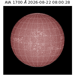 saia - 2026-08-22T08:00:28.723000