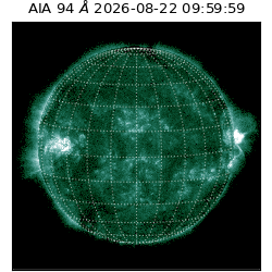 saia - 2026-08-22T09:59:59.119000