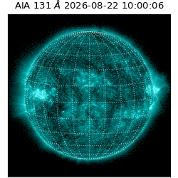 saia - 2026-08-22T10:00:06.620000