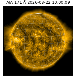saia - 2026-08-22T10:00:09.348000