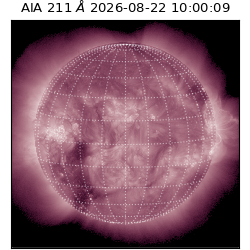 saia - 2026-08-22T10:00:09.628000