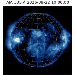 saia - 2026-08-22T10:00:00.624000