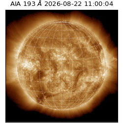 saia - 2026-08-22T11:00:04.842000