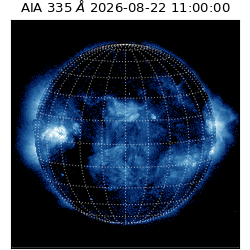 saia - 2026-08-22T11:00:00.622000