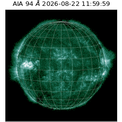 saia - 2026-08-22T11:59:59.119000