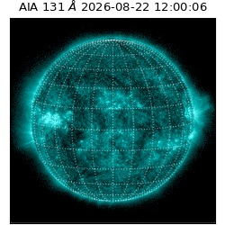 saia - 2026-08-22T12:00:06.620000