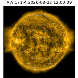 saia - 2026-08-22T12:00:09.348000