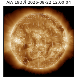 saia - 2026-08-22T12:00:04.842000