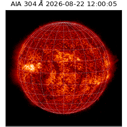 saia - 2026-08-22T12:00:05.135000