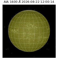 saia - 2026-08-22T12:00:14.123000