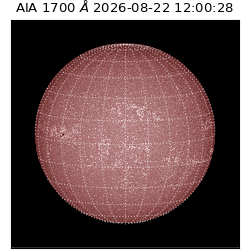 saia - 2026-08-22T12:00:28.717000