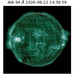 saia - 2026-08-22T14:59:59.119000