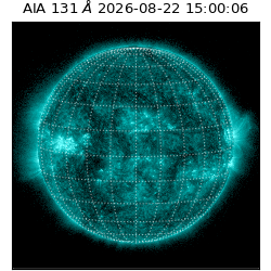 saia - 2026-08-22T15:00:06.629000