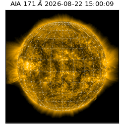 saia - 2026-08-22T15:00:09.348000