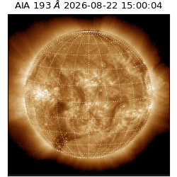 saia - 2026-08-22T15:00:04.842000