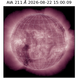 saia - 2026-08-22T15:00:09.638000