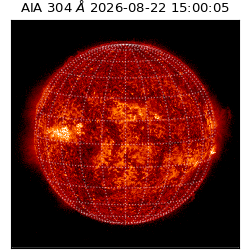 saia - 2026-08-22T15:00:05.129000