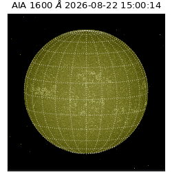saia - 2026-08-22T15:00:14.123000