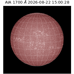 saia - 2026-08-22T15:00:28.717000