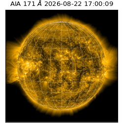 saia - 2026-08-22T17:00:09.348000