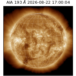 saia - 2026-08-22T17:00:04.842000