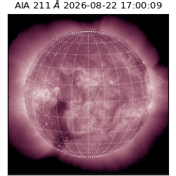 saia - 2026-08-22T17:00:09.631000