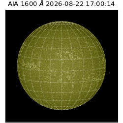 saia - 2026-08-22T17:00:14.124000